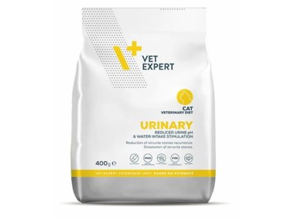 108553 432 2 urinary cat 400g