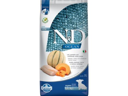 3438 1 granule pro psy zb023781