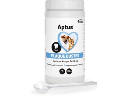 105751 zb024337 1714402107