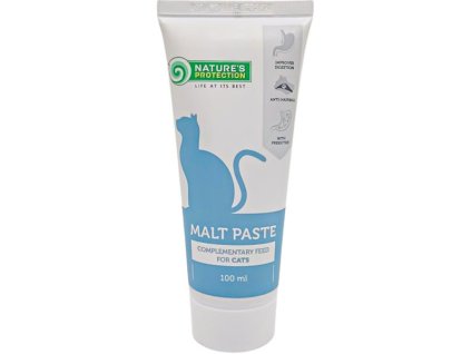 111241 zb025427 1733757201