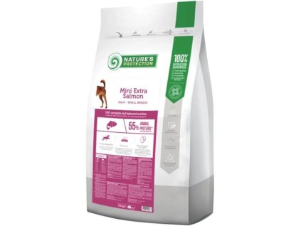 111265 zb025435 1733152286