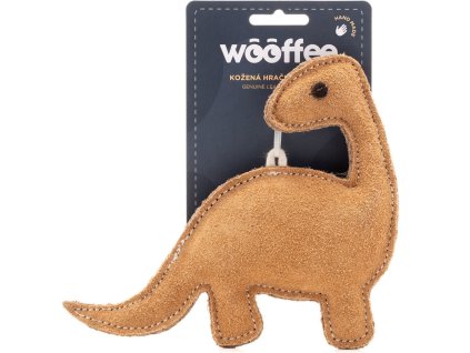 112076 7 wo 620204 hracka pro psy