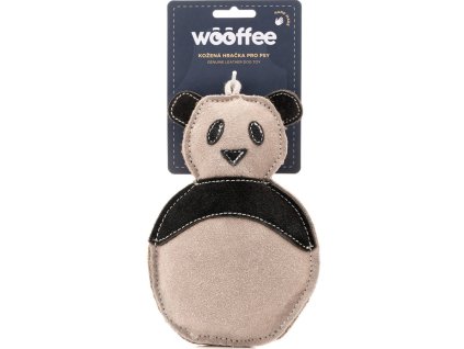 112088 7 wo 620242 hracky pro psy