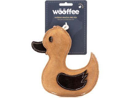 112097 7 wo 620273 hracky pro psy