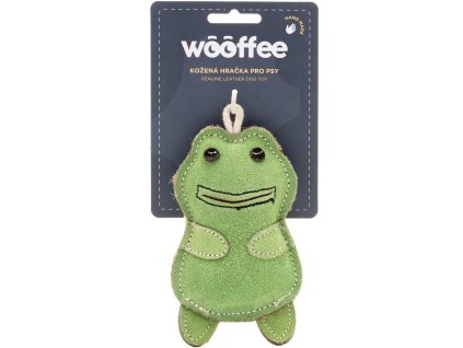 112148 7 wo 620440 hracka pro psy