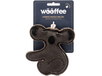 112151 7 wo 620457 hracka pro psy