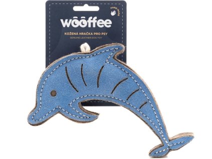 112184 7 wo 620563 hracky pro psy