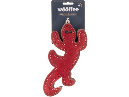 112190 7 wo 620587 hracka pro psy