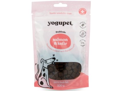 101890 yogupet snack pro psy yo 818558