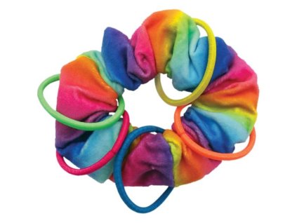 108301 zb026739 1746538766