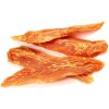 56403 3 56403 1 wanpy dog chicken jerky 100 g