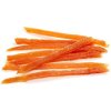56433 3 56433 1 wanpy dog soft chicken jerky strips 100 g