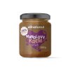 110194 allnature mandlovy krem 500 g