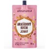 110209 allnature arasidovy krem jemny 50 g