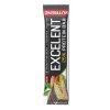 94801 nutrend excelent protein bar double mandle pistacie85g
