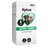 107740 2 aptus apto flex vet sir 200 ml