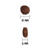 103966 2 100891 ow grain free prime mini chicken turkey croqueta