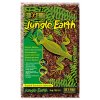 89307 podestylka exo terra jungle earth 8 8l