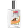 94882 3 parfem beaphar mr filou pro psy cedr a jasmin 50ml