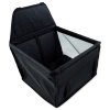 89703 4 sedacka df do auta mala 43x38x24cm