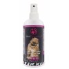 94357 max cosmetic educator puppies navykovy sprej 200 ml