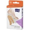 100747 matopat naplasti comfort 12 ks
