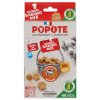 94729 pecici smes popote kureci grain free pro psy 200g