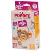 94732 3 pecici smes popote kureci pro kocky 200g