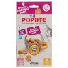 94732 pecici smes popote kureci pro kocky 200g