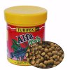 102787 tubifex alfa tab ryby na dne 125 ml