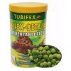 102865 tubifex beta tab 125 ml