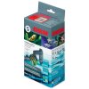 93181 1 set eheim instalacni 2 o12 16mm