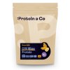 102424 1 cfm whey protein 80 1 kg banana split