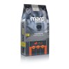 88824 marp natural plus kachna 12kg