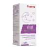 103039 barny s detsky hypnox 120ml 0512