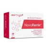 103072 barny s novoferrin 30 kapsli 061