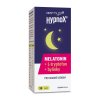 103054 barny s hypnox melatonin l trypt