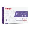 103066 barny s hypnox forte 20 tablet 0612202411303810104