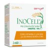 103069 barny s inocell 2x60 kapsli 0412
