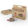 110833 2 tickless ecokid 2025 2403202514544937307