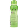 86589 1 tropiclean sampon deep cleansing hluboce cistici 355ml