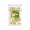 110185 allnature pistacie solene 500 g