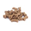 78882 1 treninkove kosticky serrano snacks pro stenata 100 g