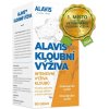 12666 2 alavis kloubni vyziva
