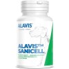 12690 1 alavs sanicell
