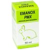 43284 emanox pmx prirodni