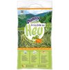 86871 bunny nature seno freshgrass s mrkvi 500 g