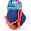 88665 hracka coachi chase treat tcoa
