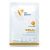 108595 447 ve saszetka cat renal 100g