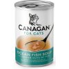 96445 canagan cat soup ocean fish 140 g